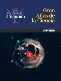 Cover image: Universo 1st edition 9781625131249