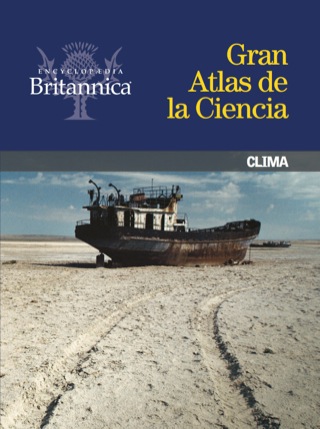 Titelbild: Clima 1st edition 9781625131294