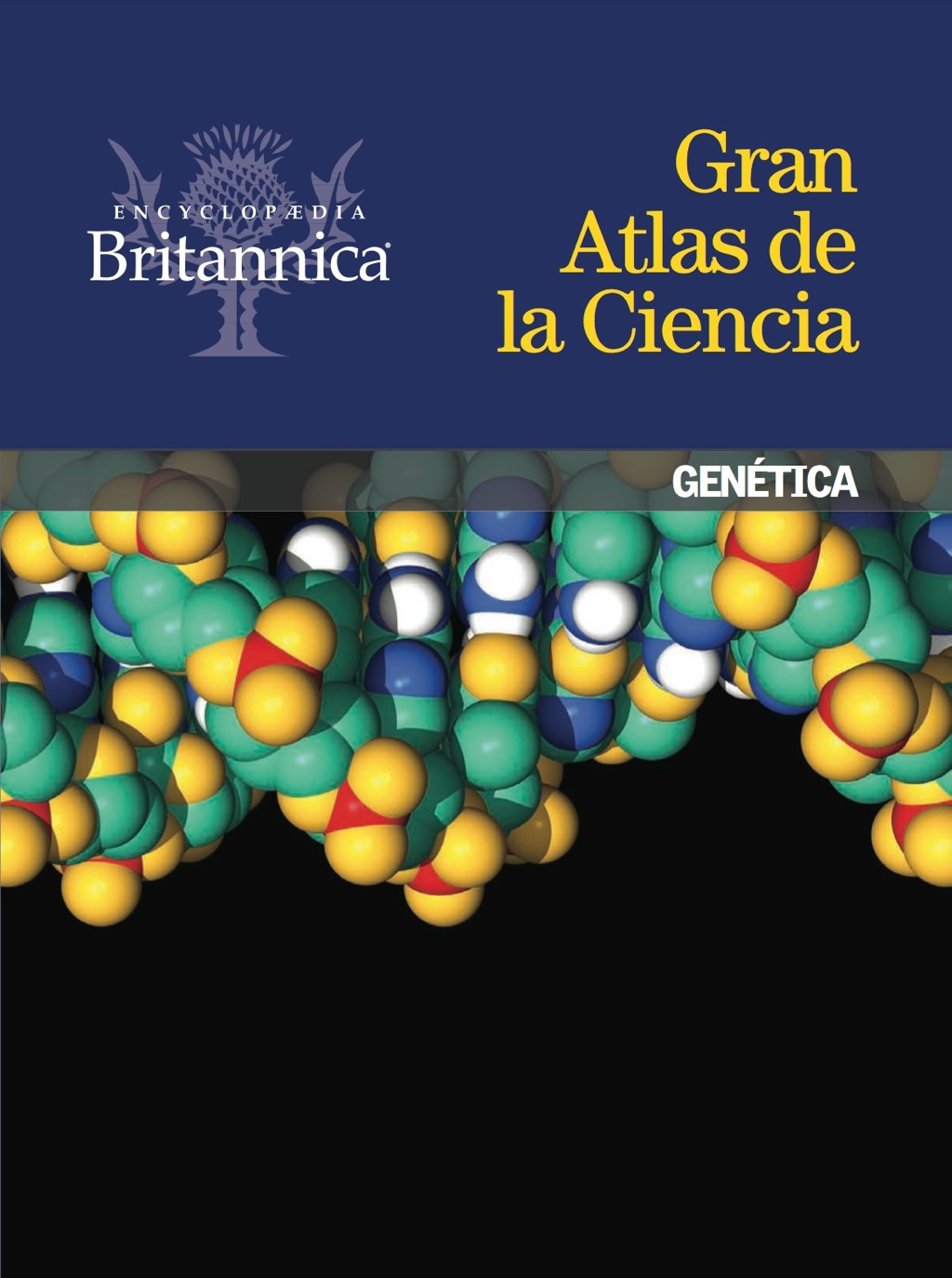 Genética 1st Edition