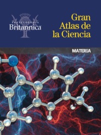 Cover image: Materia 1st edition 9781625131409