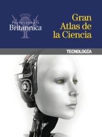 صورة الغلاف: Tecnología 1st edition 9781625131423