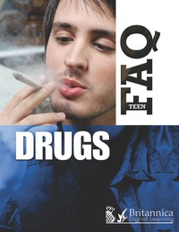Imagen de portada: Drugs 1st edition