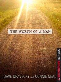 Immagine di copertina: The Worth of a Man 9781625391537