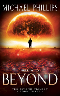 Immagine di copertina: Hell and Beyond 9781625391759