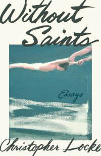 Cover image: Without Saints 9781625571212