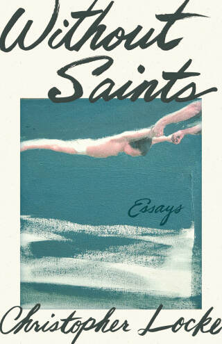 Imagen de portada: Without Saints 9781625571212
