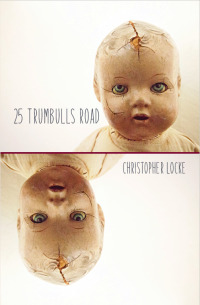 Cover image: 25 Trumbulls Road