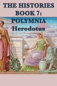 Cover image: The Histories Book 7: Polymnia