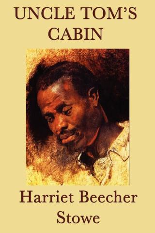 Cover image: Uncle Tom's Cabin 9781557012296