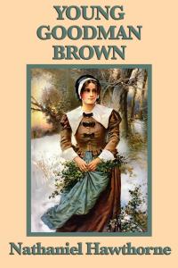 Cover image: Young Goodman Brown