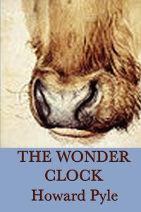 Cover image: The Wonder Clock 9798636651963.0