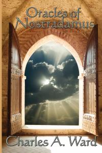 Cover image: Oracles of Nostradamus 9781442140431.0