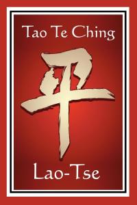 Cover image: Tao Te Ching (Legge) 9781842930564