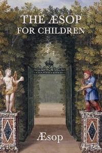 Cover image: The Aesop for Children