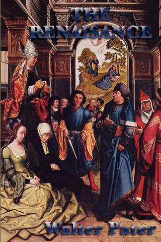 Cover image: The Renaissance 9781604597042.0