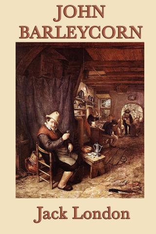 Cover image: John Barleycorn 9781635962093.0