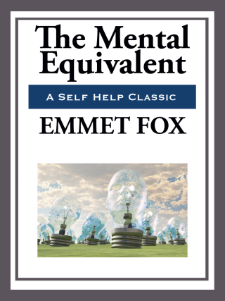 Cover image: The Mental Equivalent
