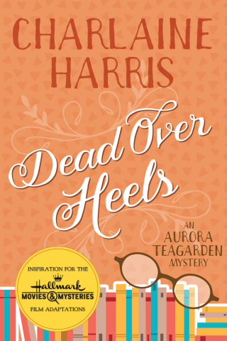 Cover image: Dead Over Heels 9781625672131
