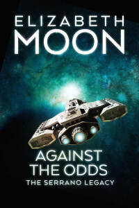 Cover image: Against the Odds 9781625672322
