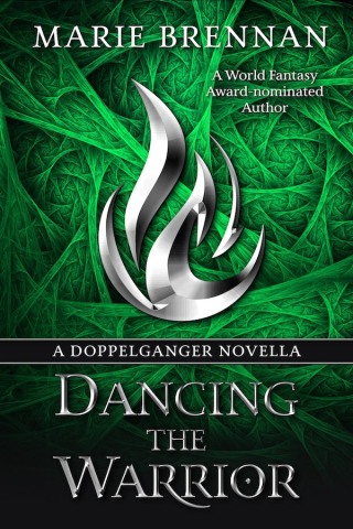 Imagen de portada: Dancing the Warrior 9781625673909