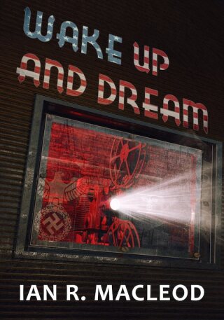Imagen de portada: Wake Up and Dream 9781625673978