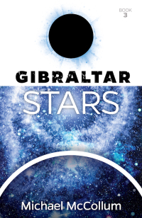 表紙画像: Gibraltar Stars 9781625674678