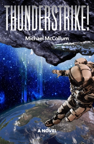 Imagen de portada: Thunderstrike! 9781625675194