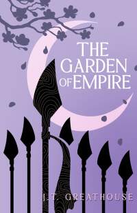 Cover image: The Garden of Empire 9781625675712