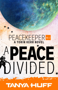 Cover image: A Peace Divided 9781625676337