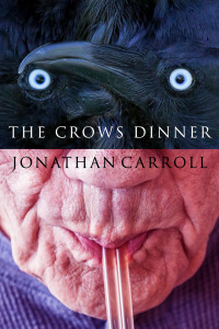 Imagen de portada: The Crow’s Dinner 9781625677105