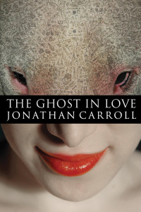 Cover image: The Ghost in Love 9781625677174