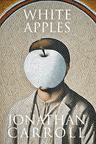 Immagine di copertina: White Apples 9781625677631