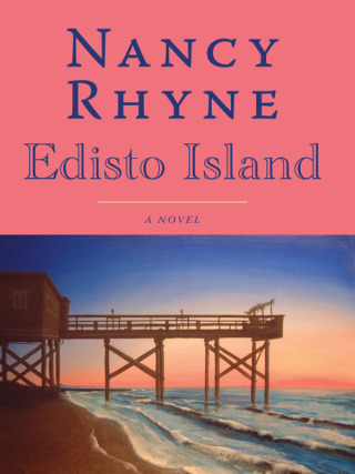 Imagen de portada: Edisto Island 9781596291799