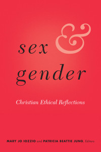 Cover image: Sex and Gender 9781626165304