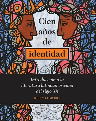 Titelbild: Cien años de identidad 9781626165670