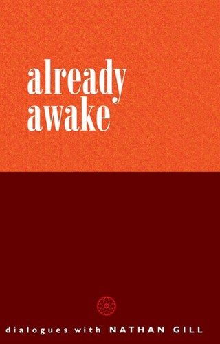 Cover image: Already Awake 9780954779221