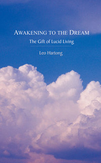 Imagen de portada: Awakening to the Dream 9780954779214