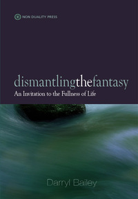 Cover image: Dismantling the Fantasy 9780956309167