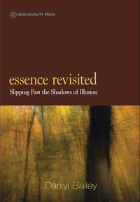 Cover image: Essence Revisited 9780956643261