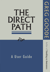 Imagen de portada: The Direct Path 9781908664020