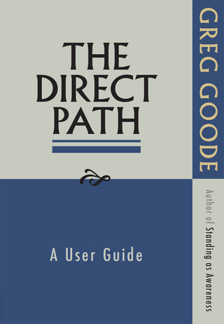 表紙画像: The Direct Path 9781908664020
