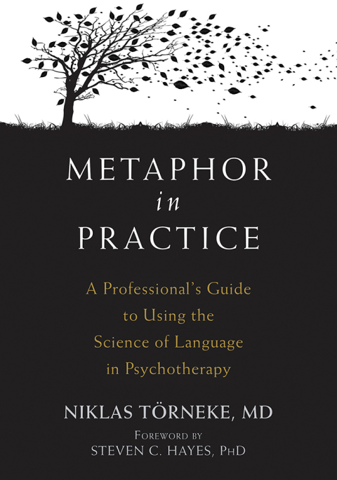 Metaphor in Practice: A Professional's Guide to Using the Science of Language in Psychotherapy - FULL INSTANT DOWNLOAD | PDF DOCX EPUB