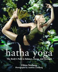 Cover image: Hatha Yoga 9781602392182