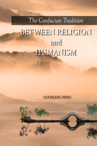 Cover image: The Confucian Tradition 9781626430297