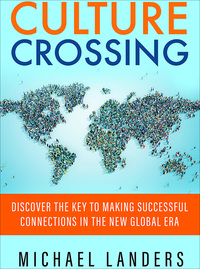Cover image: Culture Crossing 1st edition 9781626567108