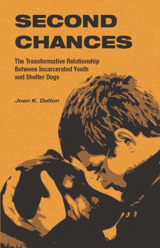 Cover image: Second Chances 9781626711051