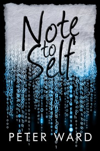 Cover image: Note to Self 9781626811379