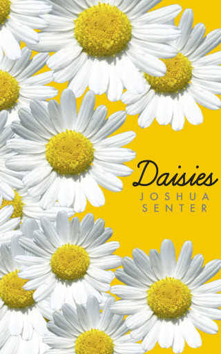 Imagen de portada: Daisies 9781626813229