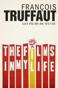 Cover image: The Films in My Life 9781626813960