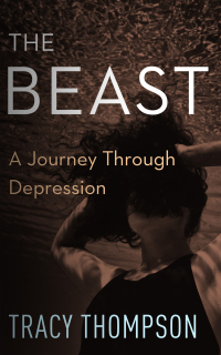 Cover image: The Beast 9781626815209